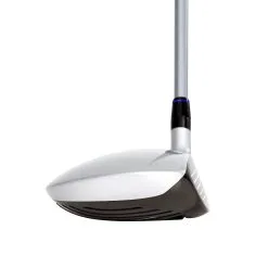 Benross Golf Pearl Ladies Fairway Wood -Golf Clubs Store pearl fairway toe 1500x