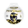 CHAMP Pro Stinger 6mm Golf Spikes -Golf Clubs Store pro stinger 6mm 1500x