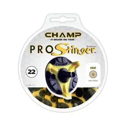 CHAMP Pro Stinger 6mm Golf Spikes