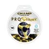 Champ Pro Stinger Fast Twist 3.0 Golf Cleats -Golf Clubs Store pro stinger cleat packs fast twist 3 5f48c40e 62cb 4457 b06a a1b70f5e68a8 1500x