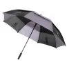 Proquip Golf Black Gust Buster Umbrella -Golf Clubs Store proquipblackumbrella 1500x