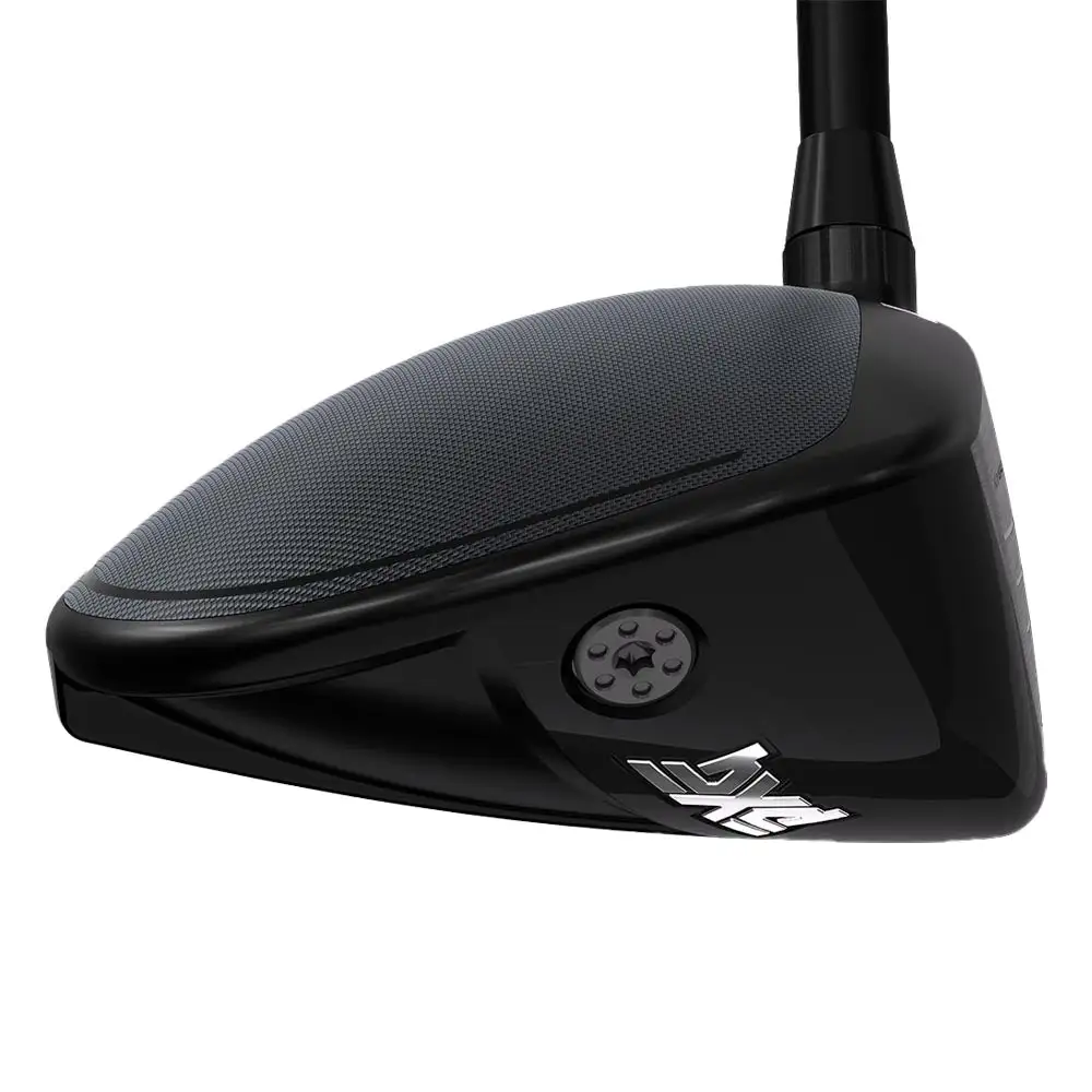 PXG Golf 0311 GEN5 Adjustable Driver 5 PXG Golf 0311 GEN5 Adjustable Driver - Image 3