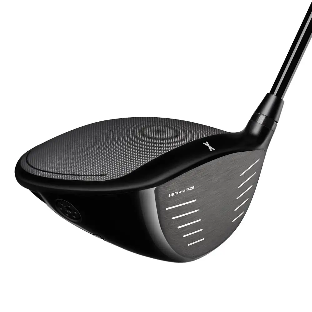 PXG Golf 0311 GEN5 Adjustable Driver 6 PXG Golf 0311 GEN5 Adjustable Driver - Image 4