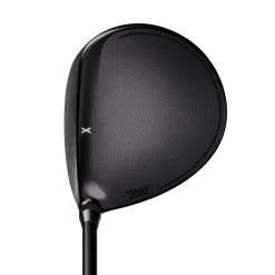 PXG Golf 0311 GEN5 Adjustable Driver 12 PXG Golf 0311 GEN5 Adjustable Driver -Golf Clubs Store pxg0311gen5driver3 1500x