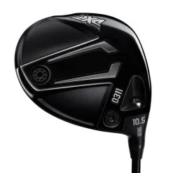 PXG Golf 0311 GEN5 Adjustable Driver