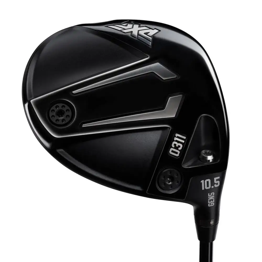PXG Golf 0311 GEN5 Adjustable Driver 3 PXG Golf 0311 GEN5 Adjustable Driver