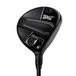 PXG Golf 0311 XF GEN5 Fairway Wood