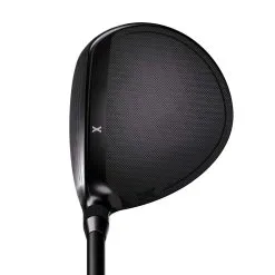 PXG Golf 0311 XF GEN5 Fairway Wood -Golf Clubs Store pxggen5fairwaycrown 1500x