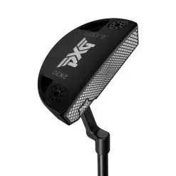 PXG Golf Gen 2 Lucky D Putter