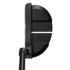 PXG Golf Gen 2 Lucky D Putter -Golf Clubs Store pxgluckydplumberstop 1500x