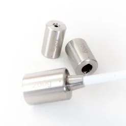 Rawspeed Golf Swing Trainer -Golf Clubs Store rawspeedweights1 1500x