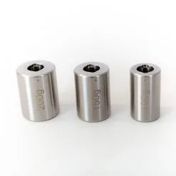 Rawspeed Golf Swing Trainer -Golf Clubs Store rawspeedweights3 1500x