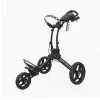 Clicgear Rovic RV1C Golf Trolley