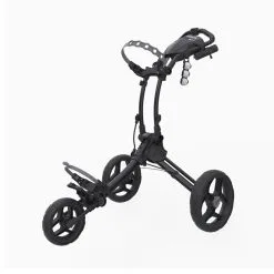 Clicgear Rovic RV1C Golf Trolley