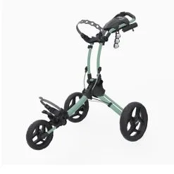 Clicgear Rovic RV1C Golf Trolley 19 Clicgear Rovic RV1C Golf Trolley -Golf Clubs Store rovicrv1cdisplaymint 67324f24 3d5b 4af1 a575 5221d11ae8a5 1500x