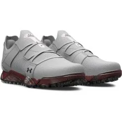 Under Armour HOVR Tour SL Golf Shoes 3025744 -Golf Clubs Store s7.3025744 102 PAIR 1500x