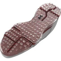 Under Armour HOVR Tour SL Golf Shoes 3025744 -Golf Clubs Store s7.3025744 102 SOLE 1500x