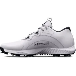 Under Armour Charge Draw 2 Wide Golf Shoe 3026401 -Golf Clubs Store s7.3026401 100 A 1500x