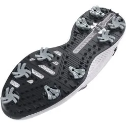 Under Armour Charge Draw 2 Wide Golf Shoe 3026401 -Golf Clubs Store s7.3026401 100 SOLE 1500x