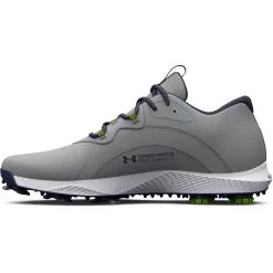 Under Armour Charge Draw 2 Wide Golf Shoe 3026401 -Golf Clubs Store s7.3026401 101 A 1 1500x