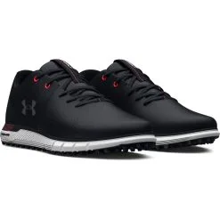 Under Armour HOVR Fade 2 SL Golf Shoe 3026970