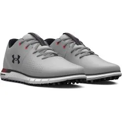 Under Armour HOVR Fade 2 SL Golf Shoe 3026970 -Golf Clubs Store s7.3026970 100 PAIR 1280x