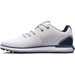 Under Armour HOVR Fade 2 SL Golf Shoe 3026970 -Golf Clubs Store s7.3026970 101 A 1500x