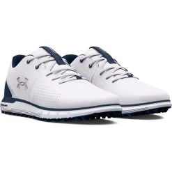 Under Armour HOVR Fade 2 SL Golf Shoe 3026970 -Golf Clubs Store s7.3026970 101 PAIR 1500x