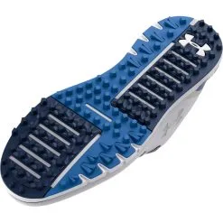 Under Armour HOVR Fade 2 SL Golf Shoe 3026970 -Golf Clubs Store s7.3026970 101 SOLE 1500x