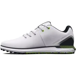 Under Armour HOVR Fade 2 SL Golf Shoe 3026970 -Golf Clubs Store s7.3026970 102 A 1500x