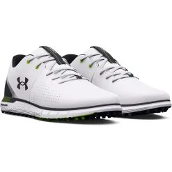 Under Armour HOVR Fade 2 SL Golf Shoe 3026970 -Golf Clubs Store s7.3026970 102 PAIR 1500x