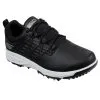 Skechers Go Golf Pro 2 Ladies Spiked Golf Shoes 17001