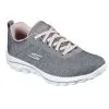Skechers Go Walk Sport Ladies Spikeless Golf Shoe