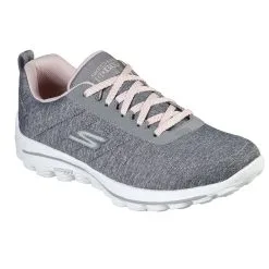 Skechers Go Walk Sport Ladies Spikeless Golf Shoe