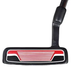 Ray Cook Silver Ray SR900 Putter 7 Ray Cook Silver Ray SR900 Putter -Golf Clubs Store sr9002 33529 1500x