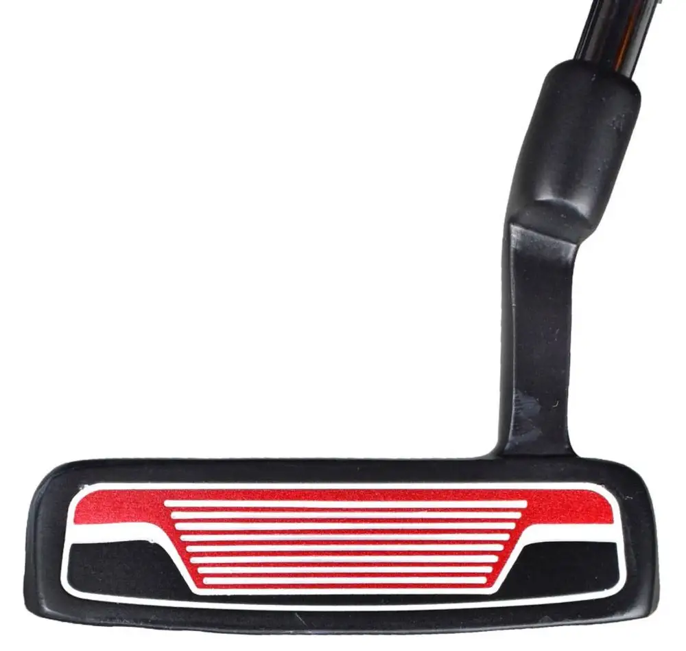 Ray Cook Silver Ray SR900 Putter 5 Ray Cook Silver Ray SR900 Putter - Image 3
