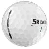 Srixon Soft Feel 2023 Golf Balls -Golf Clubs Store srixonsoftfeel23whtballind 1500x