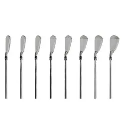 Srixon Golf ZX4 MKII Cavity Back Steel Irons 18 Srixon Golf ZX4 MKII Cavity Back Steel Irons -Golf Clubs Store srixonzx4mkIIironsFullSet 1500x