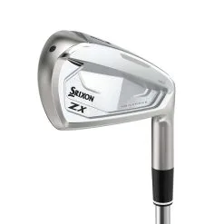 Srixon Golf ZX4 MKII Cavity Back Graphite 2023 Irons -Golf Clubs Store srixonzx4mkIIironsextra e1c2ec49 7e49 4aff 8ce4 465a1c47a7f1 1500x