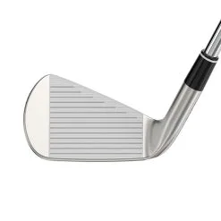 Srixon Golf ZX4 MKII Cavity Back Graphite 2023 Irons -Golf Clubs Store srixonzx4mkIIironsface f5985a29 d017 4a4b 9a08 d0c90ba78115 1500x