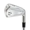 Srixon Golf ZX4 MKII Cavity Back Steel Irons -Golf Clubs Store srixonzx4mkIIironsmoneyshot 1500x