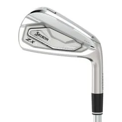 Srixon Golf ZX5 MKII Forged Irons 14 Srixon Golf ZX5 MKII Forged Irons -Golf Clubs Store srixonzx5MKIIIronsback 1500x