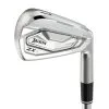 Srixon Golf ZX5 MKII Forged Irons 1 Srixon Golf ZX5 MKII Forged Irons -Golf Clubs Store srixonzx5MKIIIronsmoneyshot 1500x