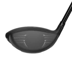 Srixon Golf ZX5 Mark II Driver -Golf Clubs Store srixonzx5driverstandardface 1500x