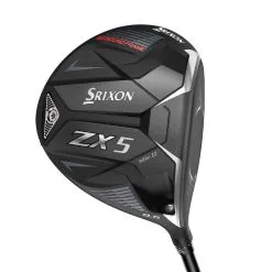 Srixon Golf ZX5 Mark II Driver -Golf Clubs Store srixonzx5driverstandardhero 1500x
