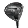 Srixon Golf ZX5 Mark II Driver -Golf Clubs Store srixonzx5driverstandardmoneyshot 0338f095 f8a5 4b05 8e30 4640300c4f61 1500x