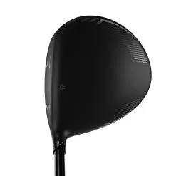 Srixon Golf ZX5 Mark II Driver -Golf Clubs Store srixonzx5driverstandardtop 1500x