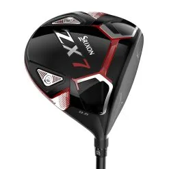 Srixon Golf ZX5 Adjustable Driver 9 Srixon Golf ZX5 Adjustable Driver -Golf Clubs Store srixonzx7driverbeaty2 5ea81f17 61a6 4d72 b7b7 406213056d6a 1500x