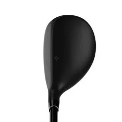 Srixon Golf ZX Mark II Hybrid -Golf Clubs Store srixonzxMKIIHybridtop 1500x