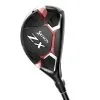 Srixon Golf ZX Hybrid -Golf Clubs Store srixonzxhybridbeauty 1500x